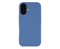 Tactical MagForce Velvet Smoothie Kryt pro Apple iPhone 17 Avatar - 1514456 - zdjęcie 1